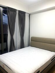 Commonwealth Towers (D3), Condominium #450452591
